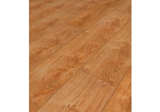 Ламинат Кроношпан 