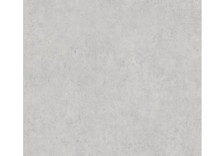 Обои 71769-41 10 ВВ ГТ ФО TrendColor