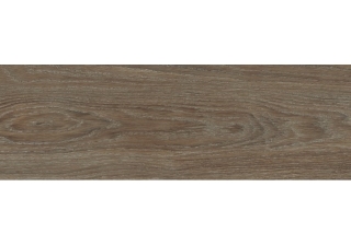 Керамогранит Джордано коричневый 199х603х8 /6264-0116/  уп./0.96м.кв  