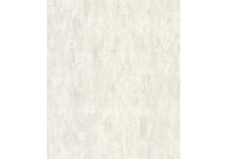 Обои 70449-12 1,06х10м ВВ ГТ ФО Аспект