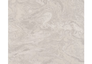 Обои 70545-22 1,06х10м ВВ ГТ ФО Аспект