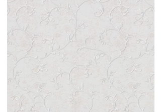 Обои 72138-42  Палитра 1,06х10м (ВВ ГТ ФО)