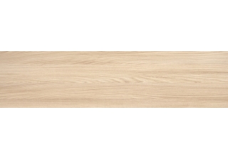 Керамогранит Прима светло-бежевый  594х147х9, уп./1,31 м.кв Beryoza Ceramic