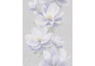 Обои 10139-46  0,53х10м ВВ БО АСПЕКТ