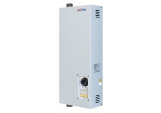 Котел электрический 