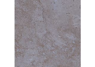 Плитка для пола Бианор  (ТР453619D) 450х450х8,5мм. уп./2,025м.кв Тянь-Шань