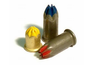 Патрон монтажный Д-4 (100 шт.)