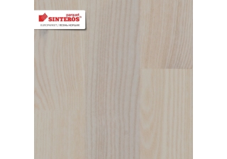 Паркетная доска 