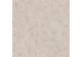 Обои 72224-28  Палитра 1,06х10м (ВВ ГТ ФО)