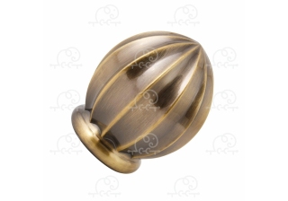 Наконечник D25 Тапас Антик