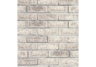 Обои 10121-24  0,53х10м ВВ БО АСПЕКТ винил