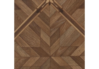 Линолеум бытовой Синтерос Дельта Конкорд 2М, ширина-3,0м,