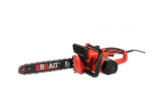 Электропила BRAIT-2400 (2400Вт, шина 405мм)