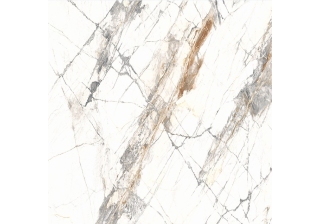 Керамогранит 