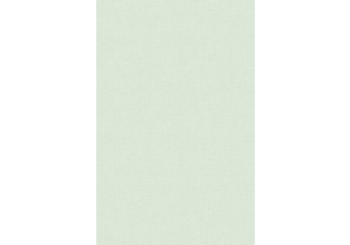 Обои 168437-08  1,06х10м (Винил на флиз. основе) Вернисаж/Индустрия