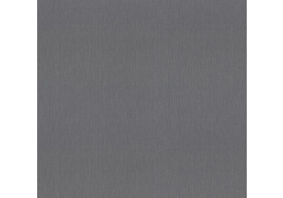 Обои 72258-44  Палитра 1,06х10м (ВВ ГТ ФО)