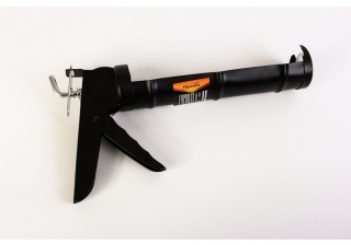 Пистолет для герметика 310мм. 
