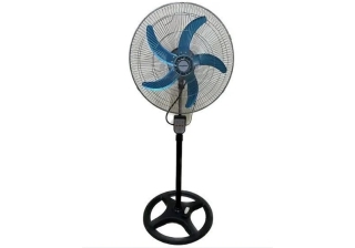 Вентилятор напольный 