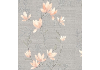 Обои 90094-42  VOG Collection А (ВВ ГТ ФО) 1,06х10м