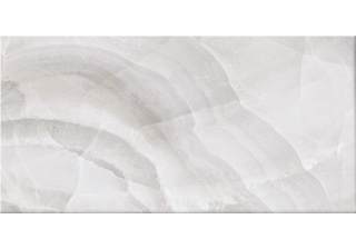 Плитка облицовочная 