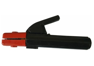 Электрододержатель ЭД-400 BRIMA