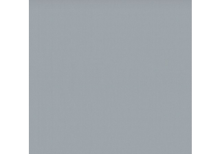 Обои 71822-42 Home Color 1,06х10м (ВВ ГТ ФО)