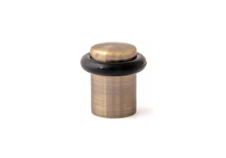 Упор дверной Apecs DS-0013-AB 14416