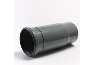 Муфта компенсационная D-50 серая
