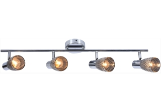 Светильник MDL29201/4