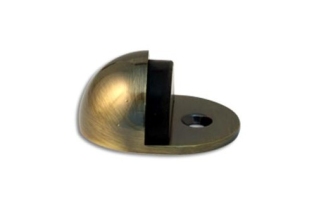 Упор дверной Apecs DS-0002-AB (YD002-AB) 6527