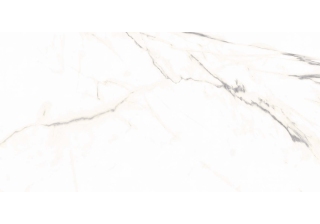 Плитка обл. 