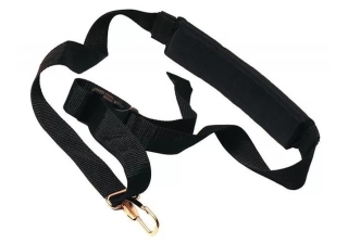 Ремень UFO для мотокосы (простой)