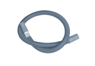 Шланг сливной 350см