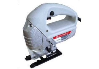 Лобзик Интерскол МП-85/600Э