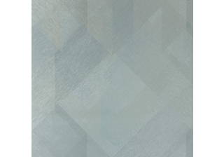 Обои 70281-76  1,06х10м ВВ ГТ ФО Аспект