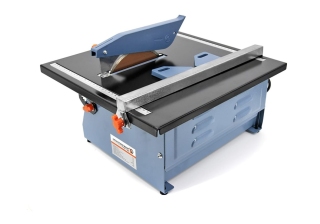 Плиткорез Электроприбор ПЛЭ-180