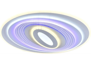 Cветильник LED MDL81069/500