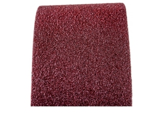 Лента шлиф.для точильного станка,686*50мм,зерно 060 NDWS68650-60