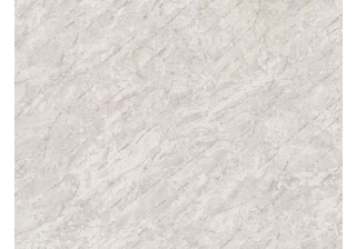 Обои 30252-12  ВВ ФО Аспект 1,06х10м