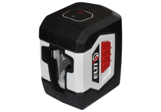 Уровень лазерный ELTI ЛУ-107