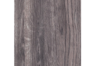 Порог алюминиевый Stella Стык 030 Дуб серый 1800х30х4,5