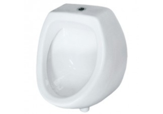 Писсуар настенный 