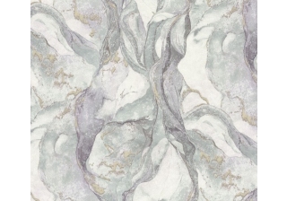 Обои 30244-56  ВВ ФО Аспект 1,06х10м