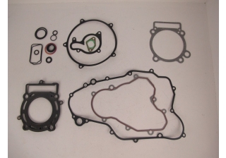 Набор прокладок генератора