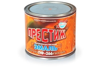 Эмаль 