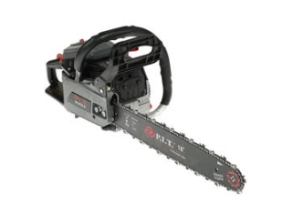 Бензопила P.I.T. GCS-52-D1 18