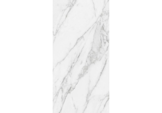 Плитка облицовочная Marble белый 1с 300х600х9 уп./1,62м.кв   BERYOZA