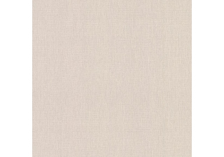 Обои 70426-18 1,06х10м ВВ ГТ ФО Аспект