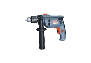 Дрель ударная Электроприбор ДУ-950ЭР (750Вт, 13мм, реверс)