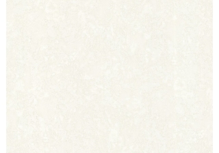 Обои 70538-12 1,06х10м ВВ ГТ ФО Аспект